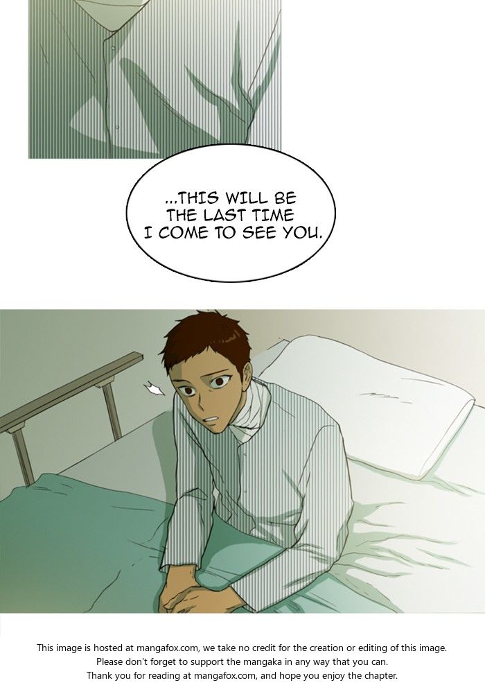 Read Witch Hunt Manga Online