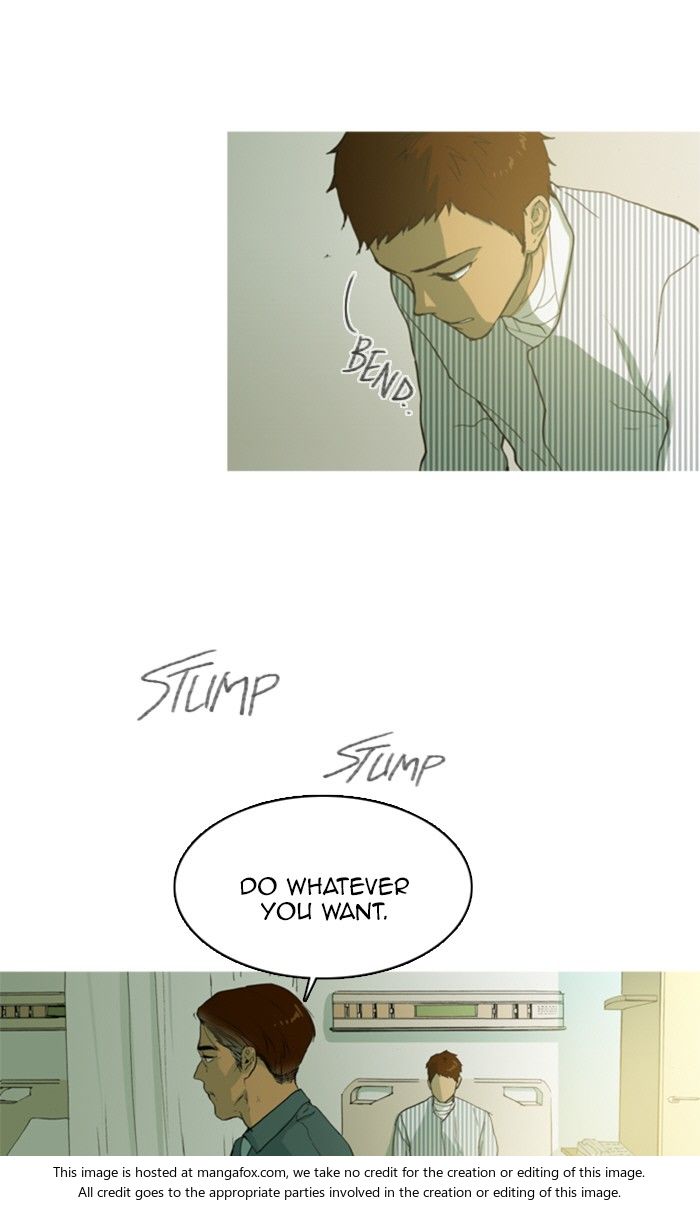 Read Witch Hunt Manga Online