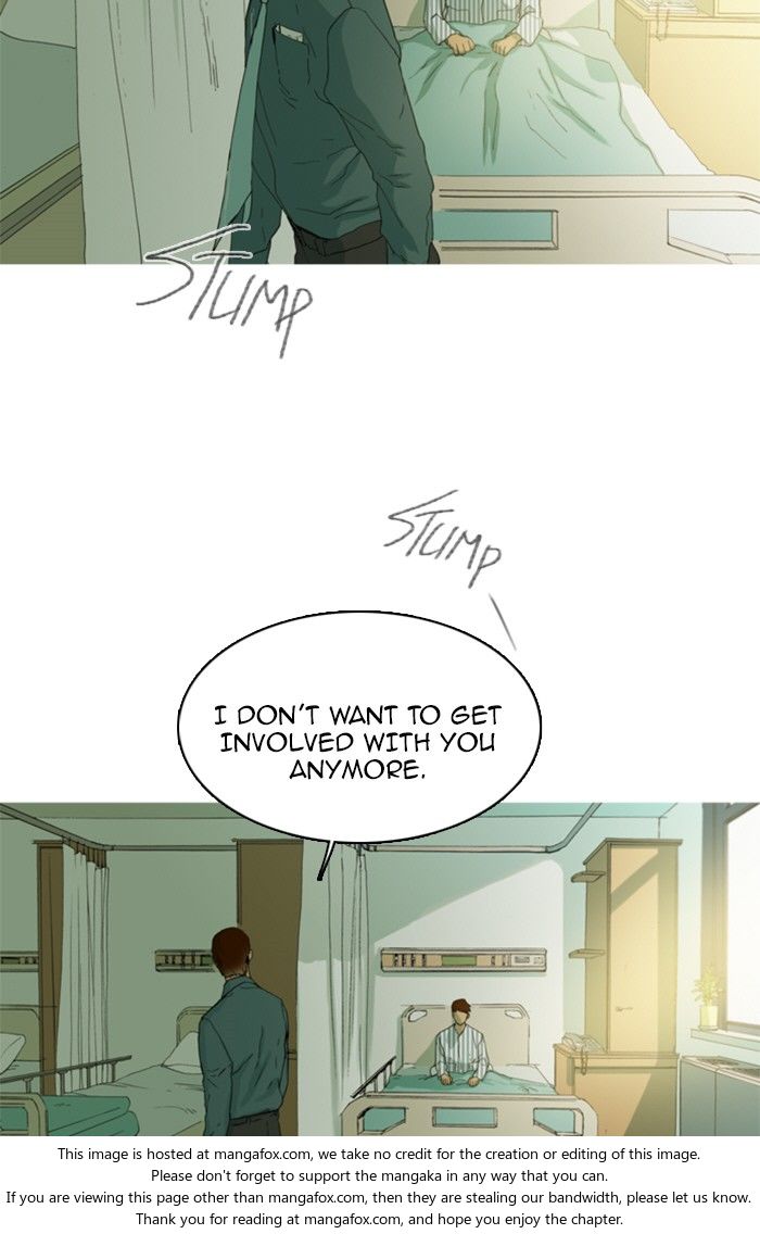 Read Witch Hunt Manga Online