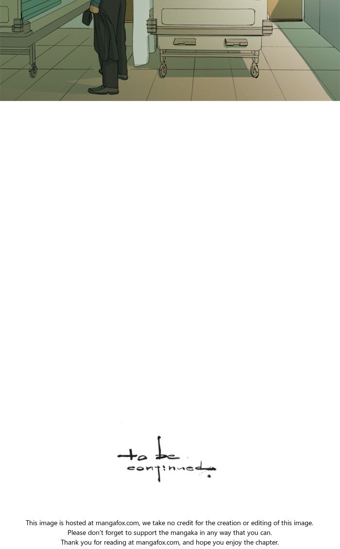 Read Witch Hunt Manga Online