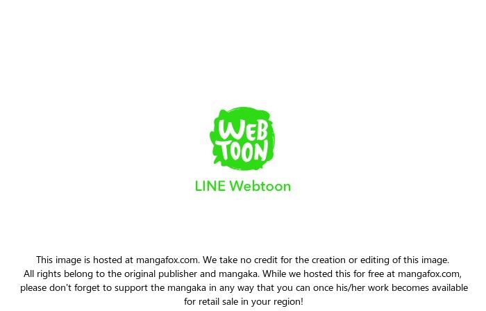 Read Witch Hunt Manga Online