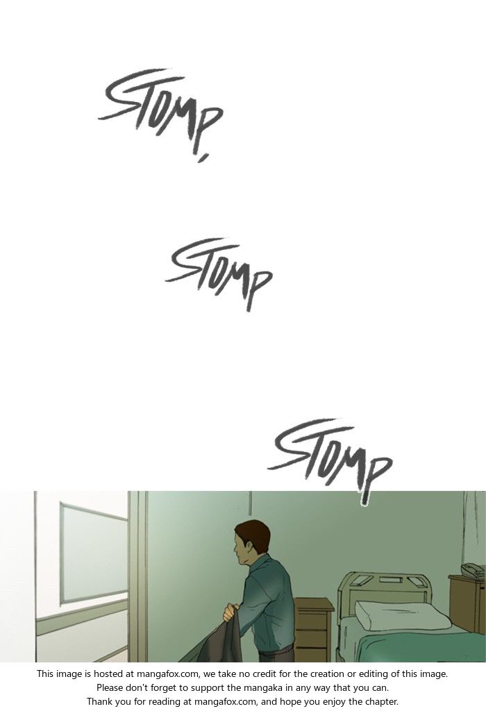 Read Witch Hunt Manga Online