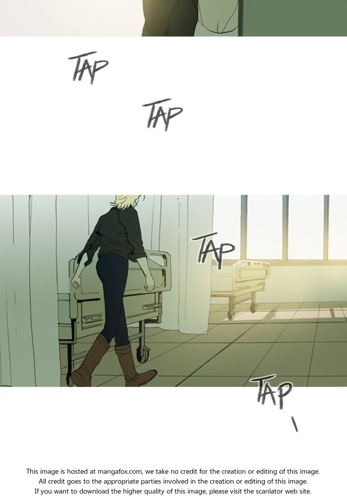 Read Witch Hunt Manga Online