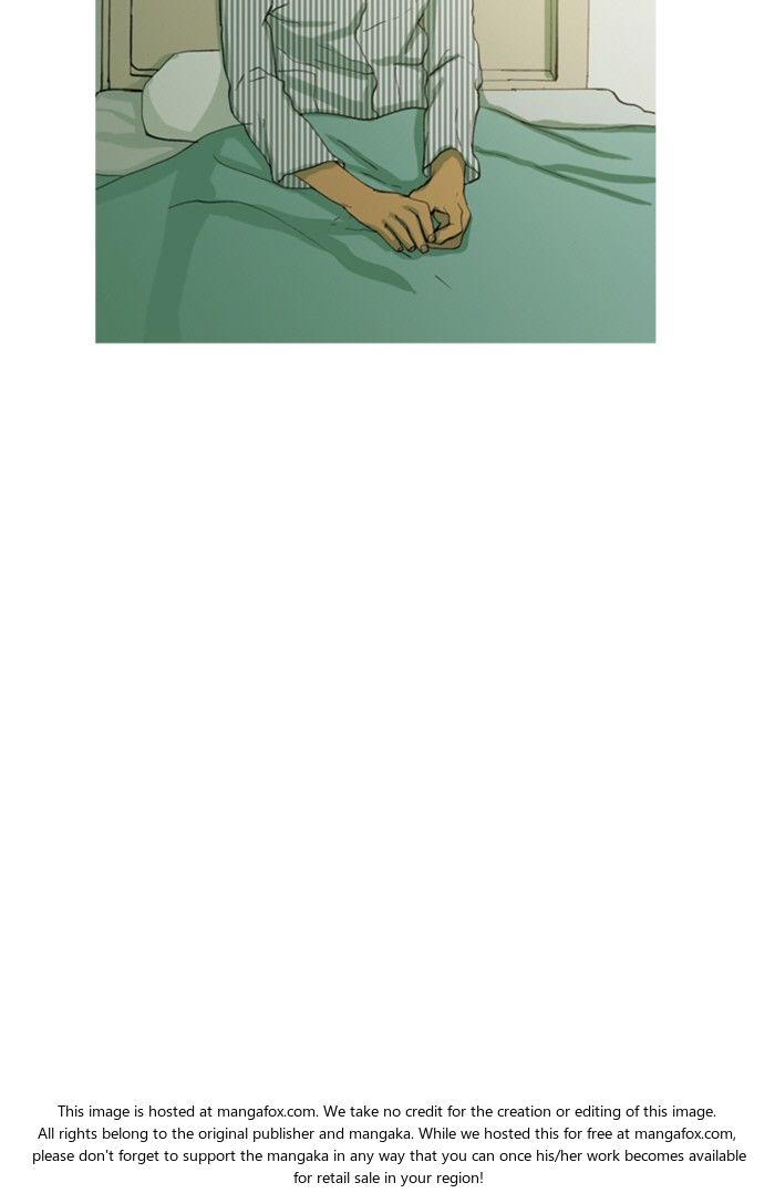 Read Witch Hunt Manga Online