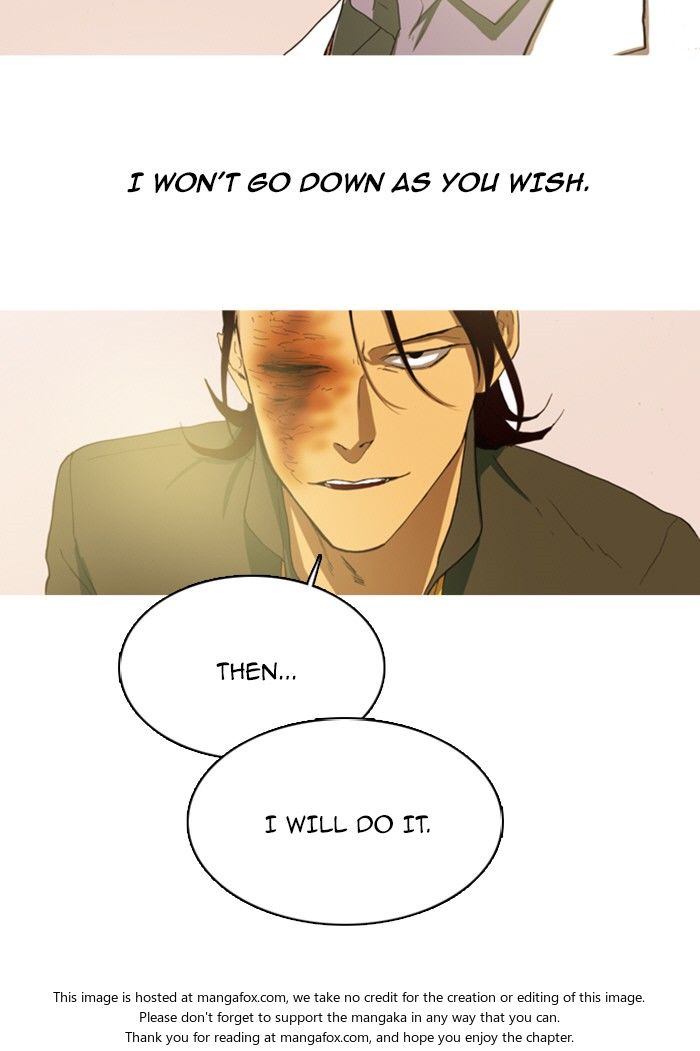 Read Witch Hunt Manga Online