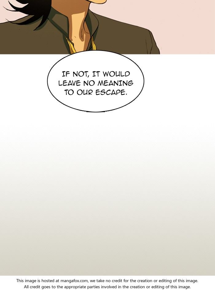 Read Witch Hunt Manga Online