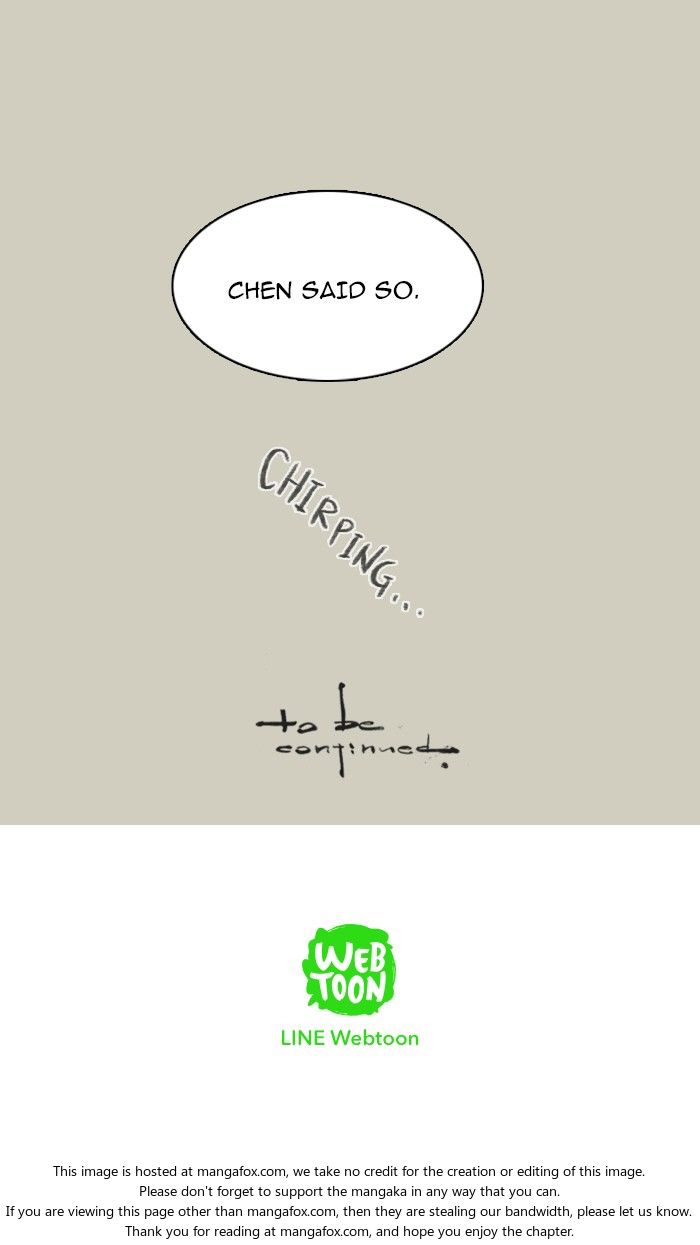 Read Witch Hunt Manga Online