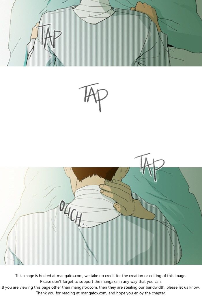 Read Witch Hunt Manga Online