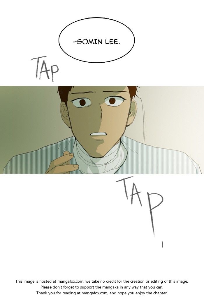 Read Witch Hunt Manga Online