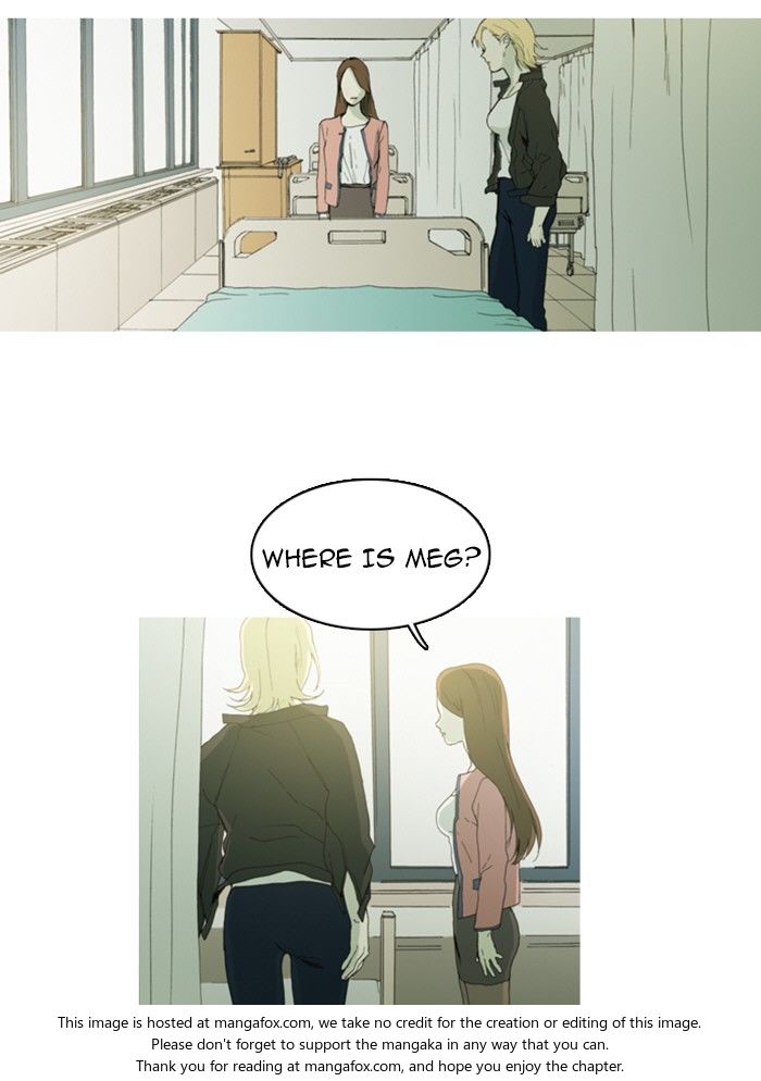 Read Witch Hunt Manga Online