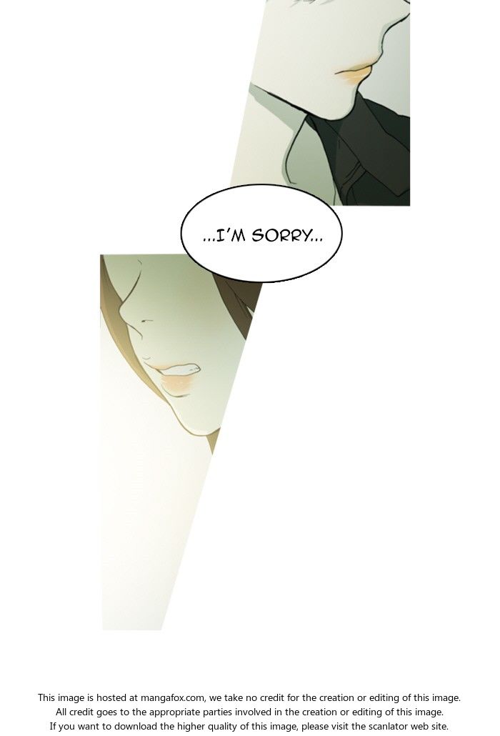 Read Witch Hunt Manga Online