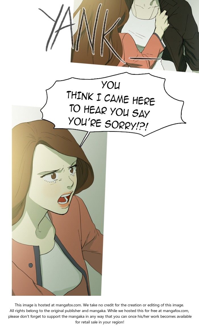 Read Witch Hunt Manga Online