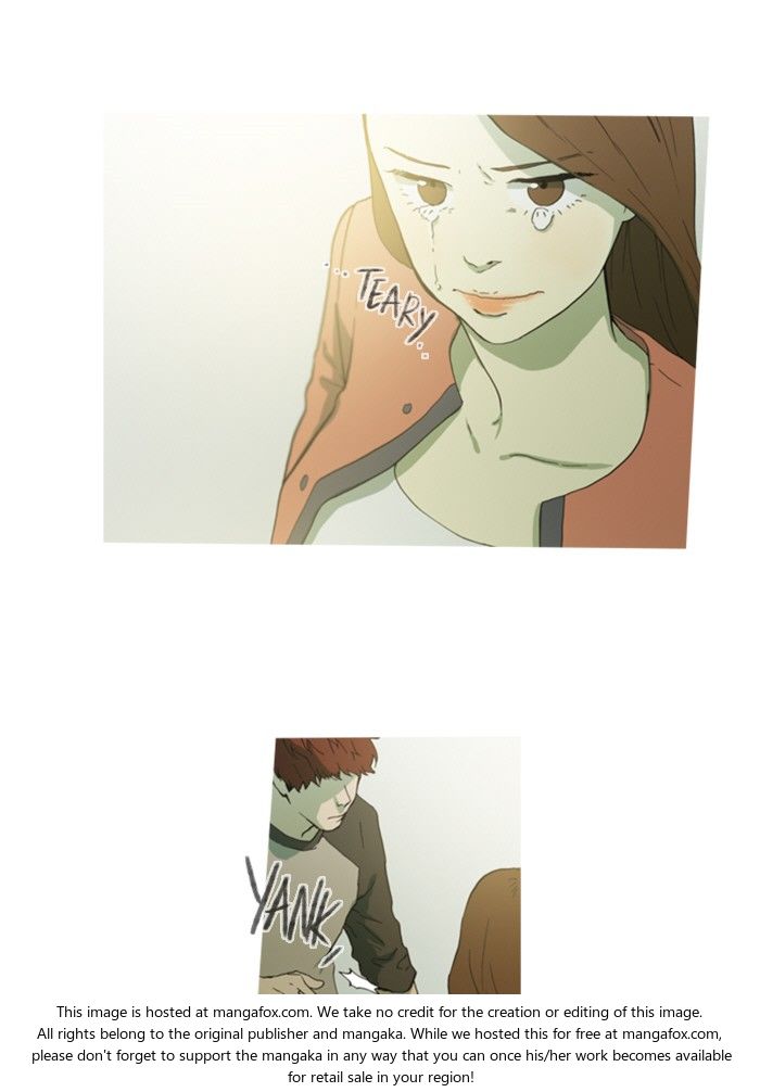 Read Witch Hunt Manga Online