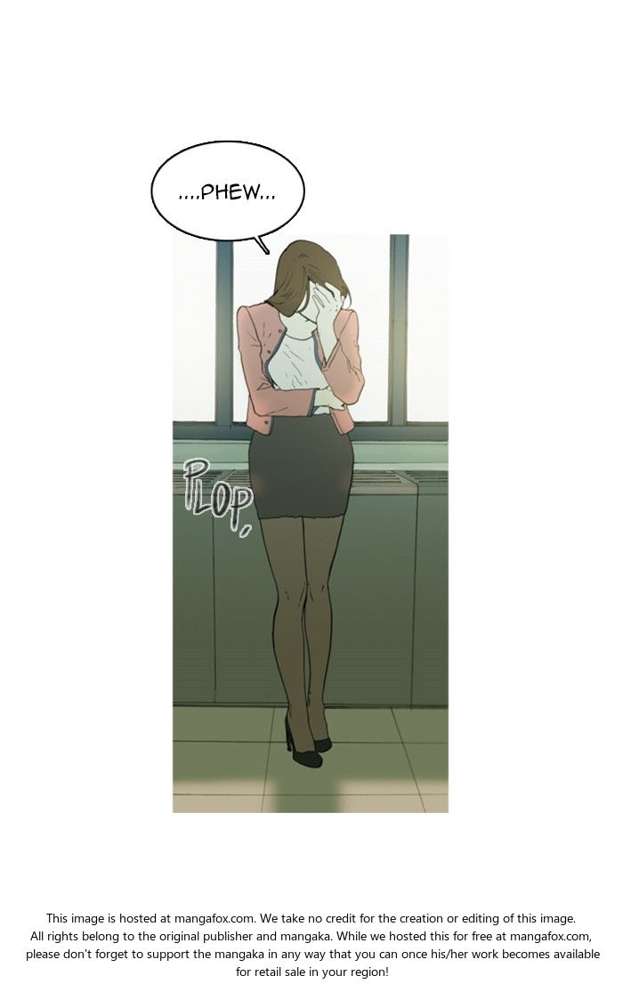 Read Witch Hunt Manga Online