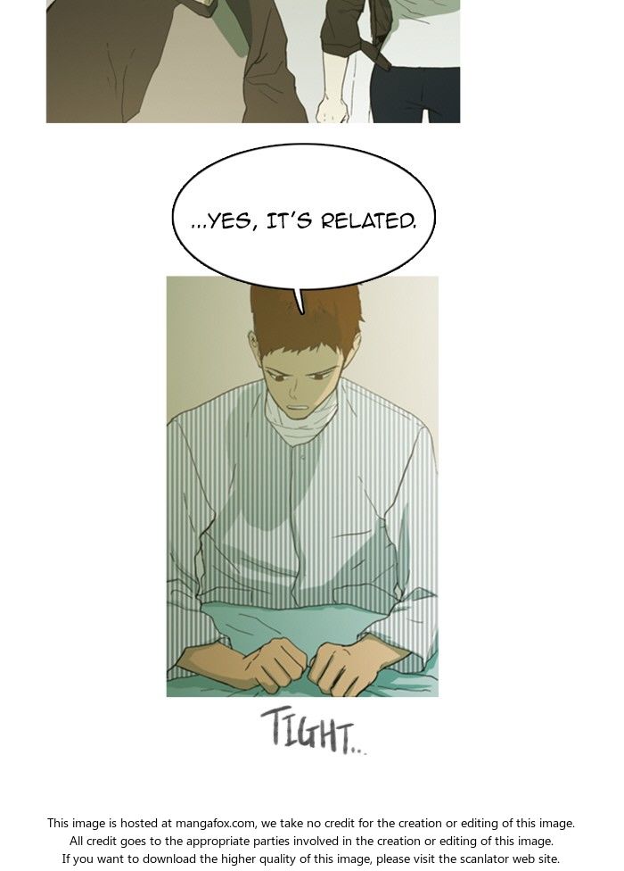 Read Witch Hunt Manga Online