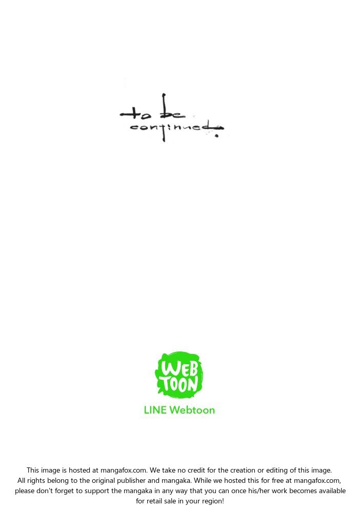 Read Witch Hunt Manga Online