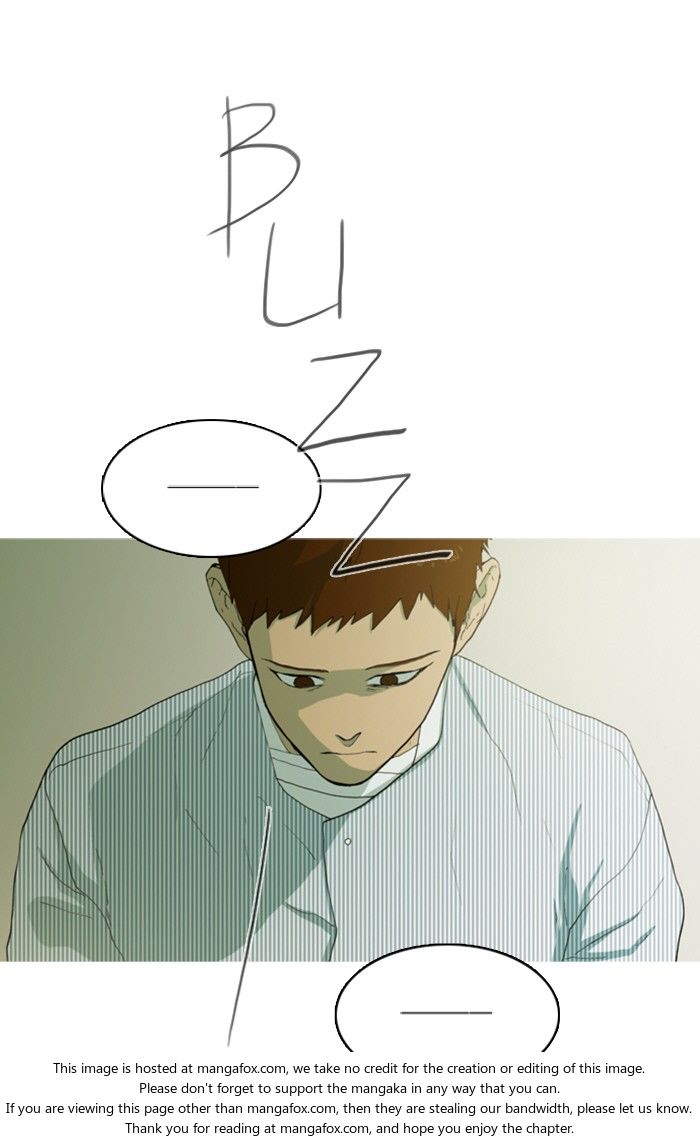 Read Witch Hunt Manga Online