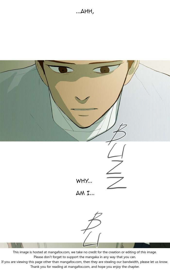 Read Witch Hunt Manga Online