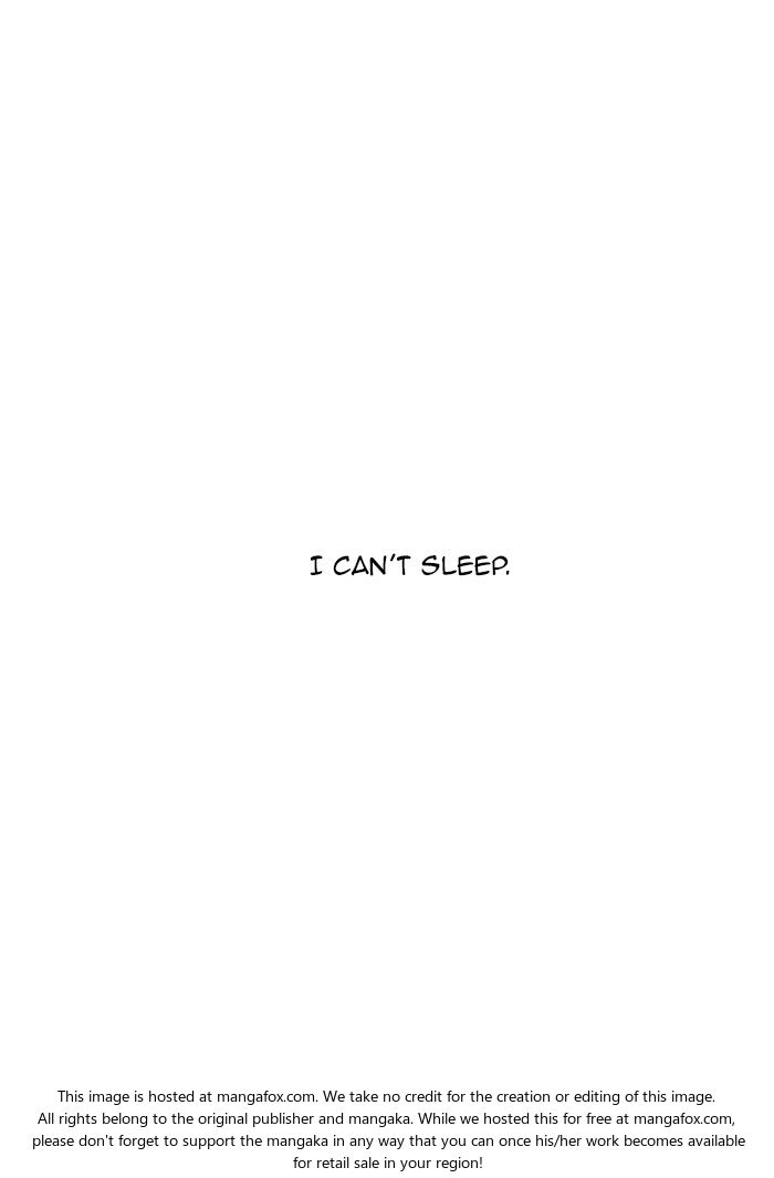 Read Witch Hunt Manga Online