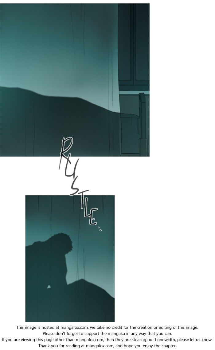 Read Witch Hunt Manga Online