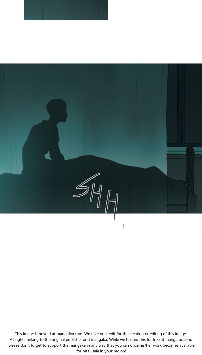 Read Witch Hunt Manga Online