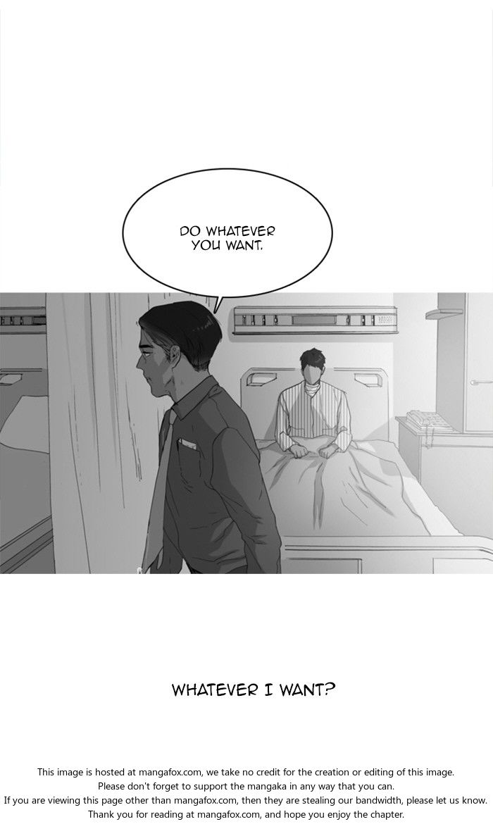 Read Witch Hunt Manga Online