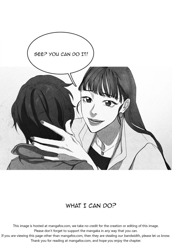 Read Witch Hunt Manga Online