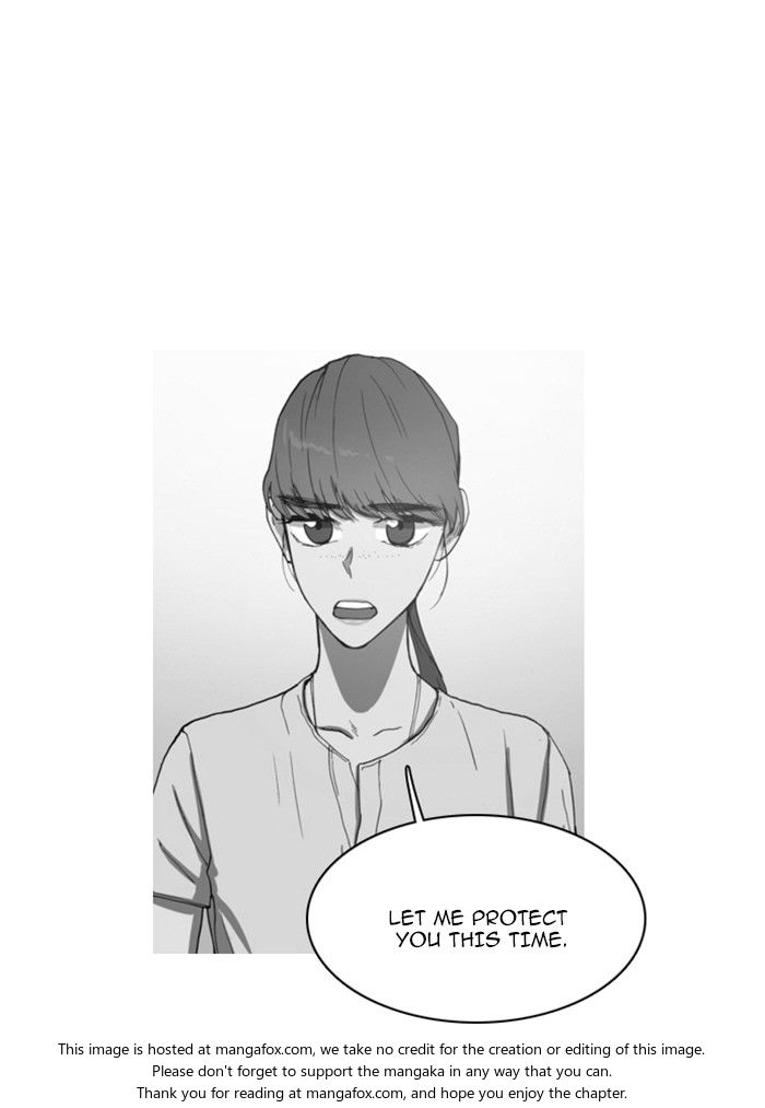 Read Witch Hunt Manga Online