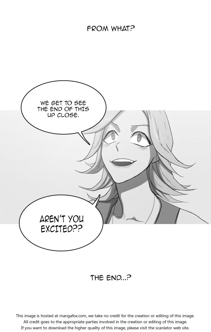 Read Witch Hunt Manga Online