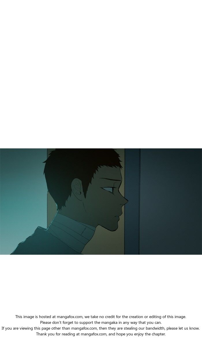 Read Witch Hunt Manga Online