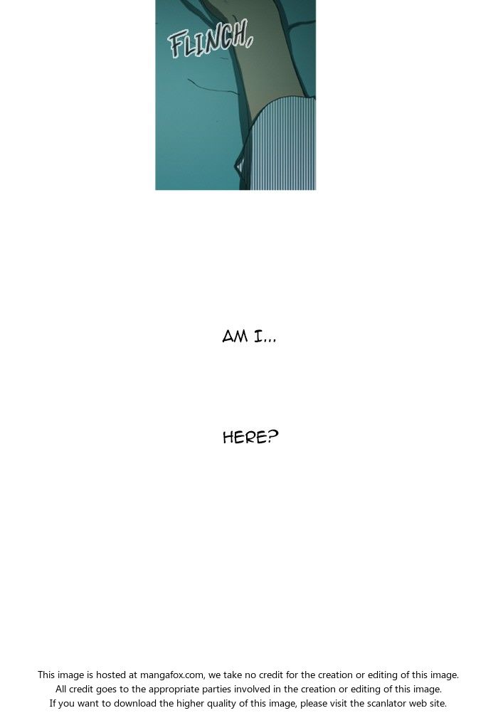 Read Witch Hunt Manga Online