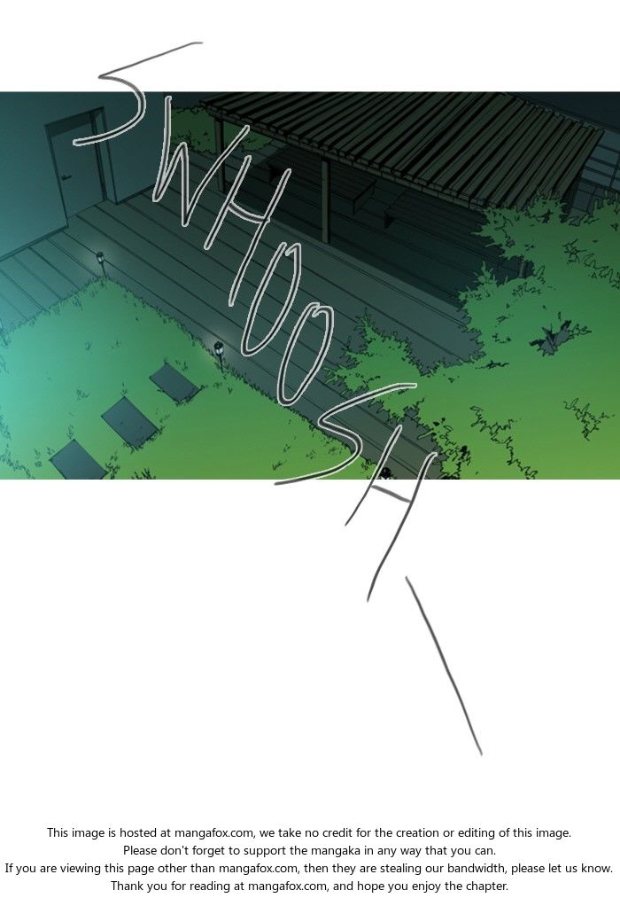 Read Witch Hunt Manga Online