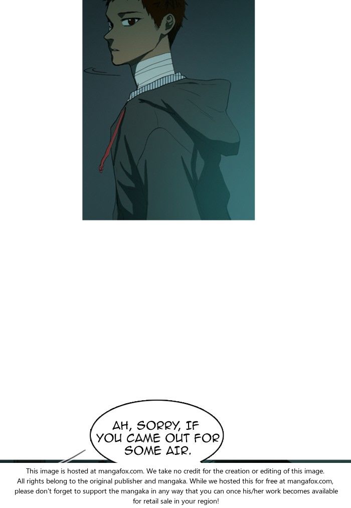 Read Witch Hunt Manga Online