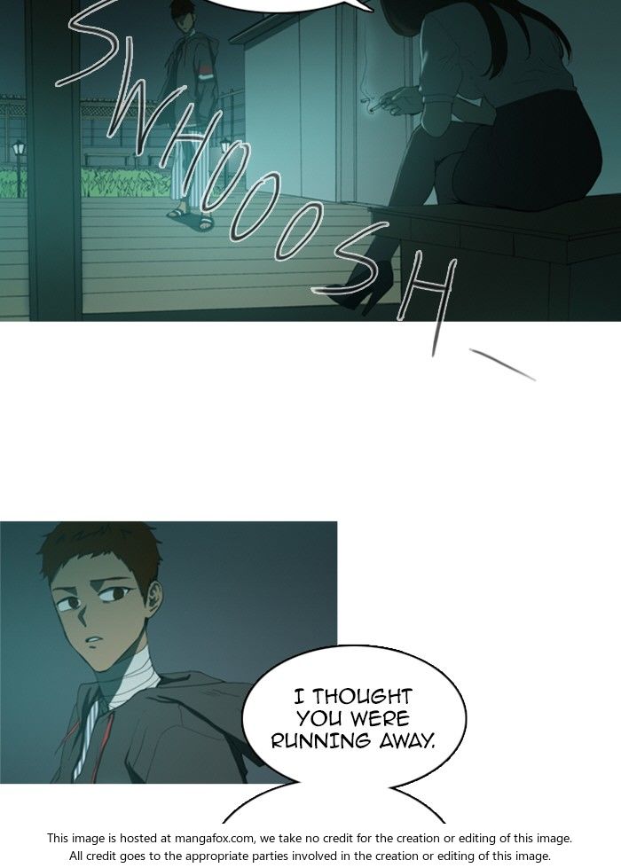 Read Witch Hunt Manga Online