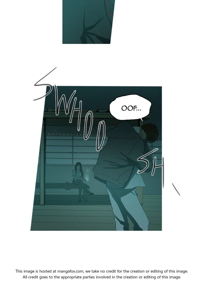 Read Witch Hunt Manga Online