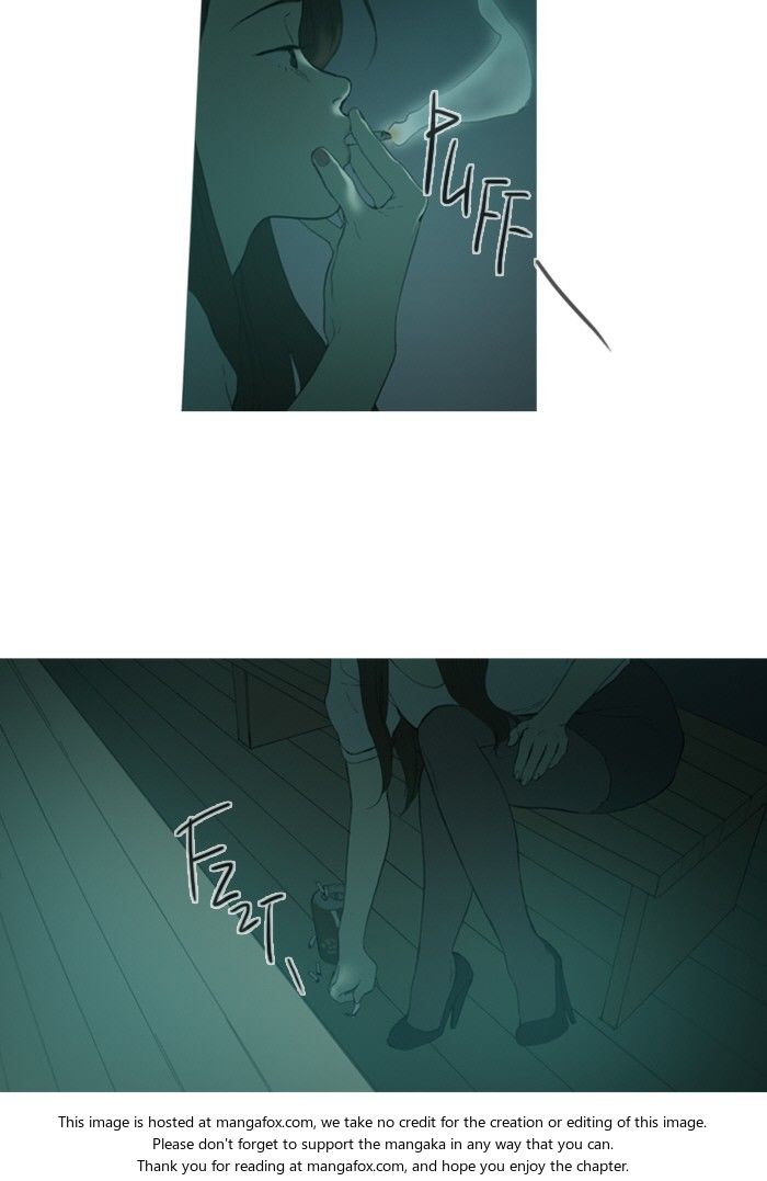 Read Witch Hunt Manga Online