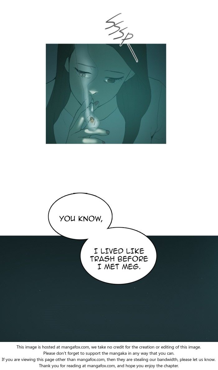 Read Witch Hunt Manga Online