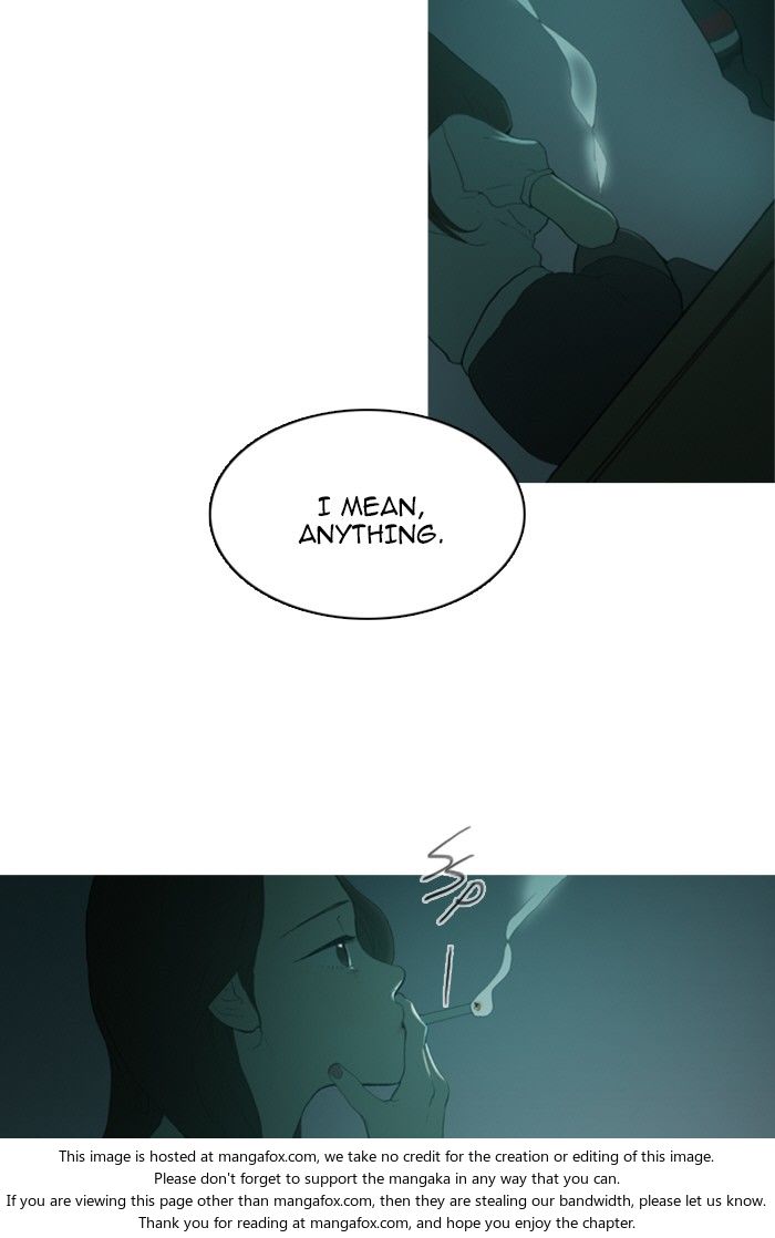 Read Witch Hunt Manga Online