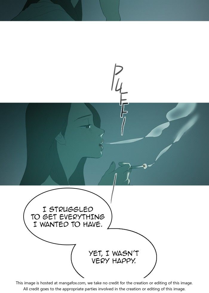 Read Witch Hunt Manga Online