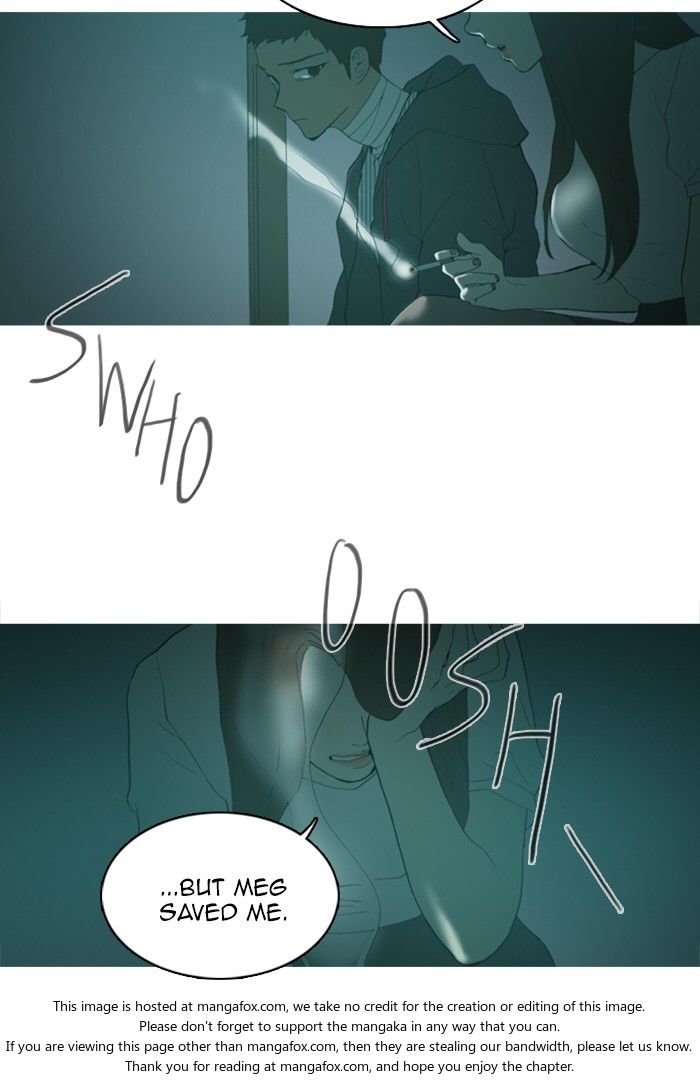 Read Witch Hunt Manga Online