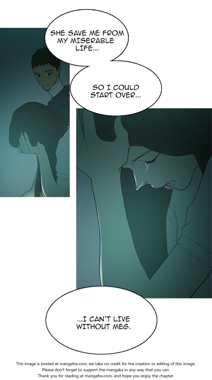 Read Witch Hunt Manga Online