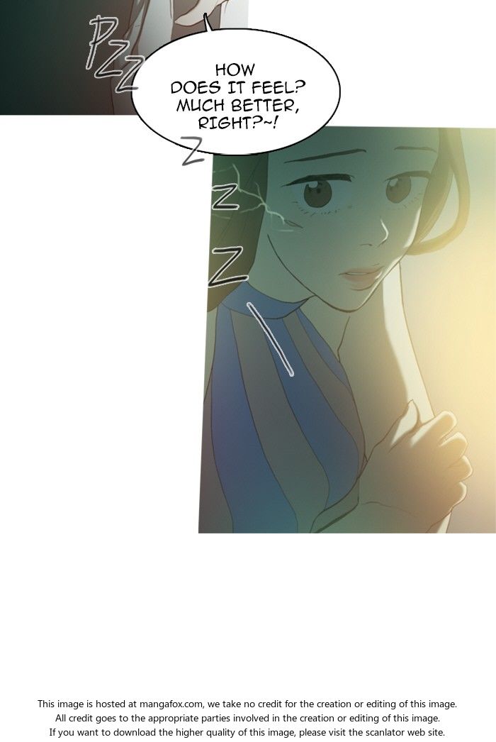 Read Witch Hunt Manga Online