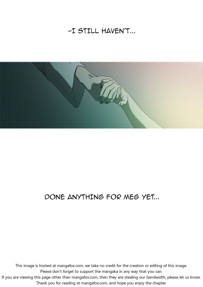 Read Witch Hunt Manga Online