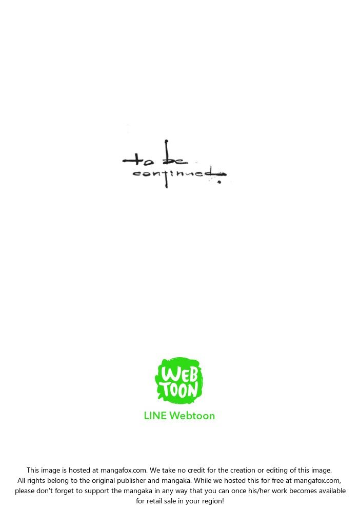 Read Witch Hunt Manga Online