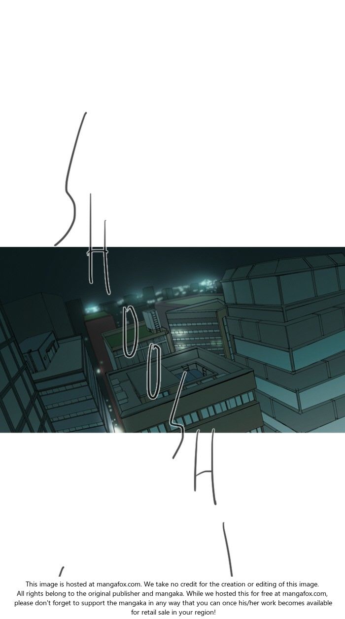 Read Witch Hunt Manga Online