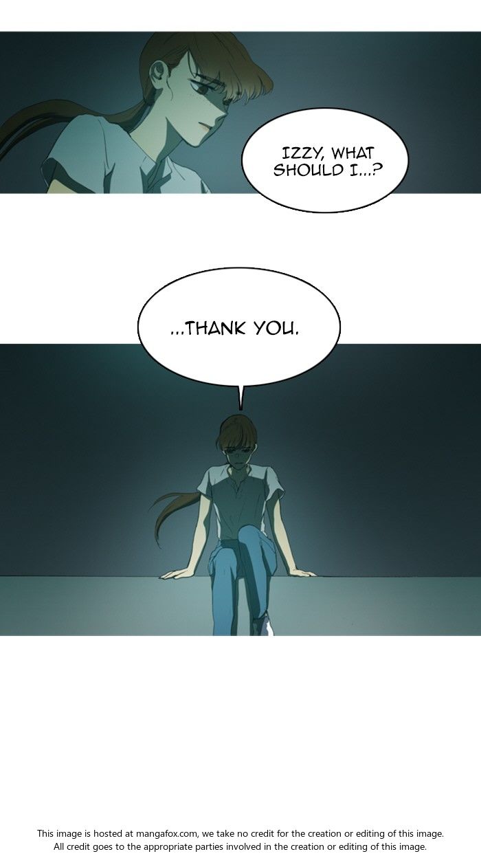 Read Witch Hunt Manga Online