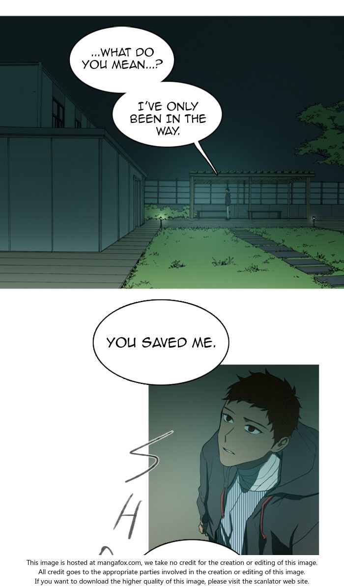 Read Witch Hunt Manga Online