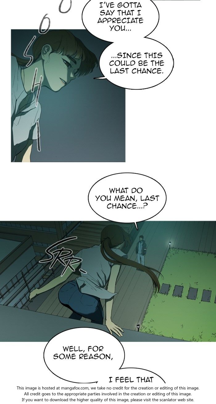 Read Witch Hunt Manga Online