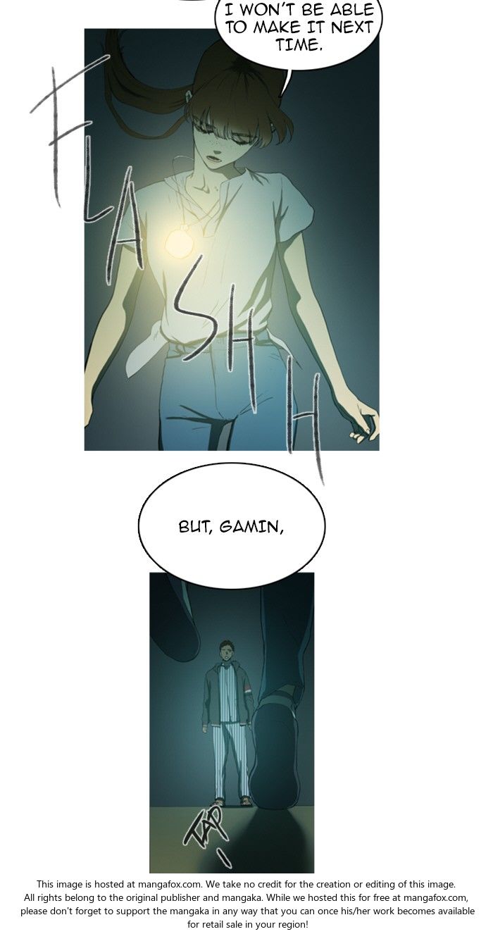 Read Witch Hunt Manga Online