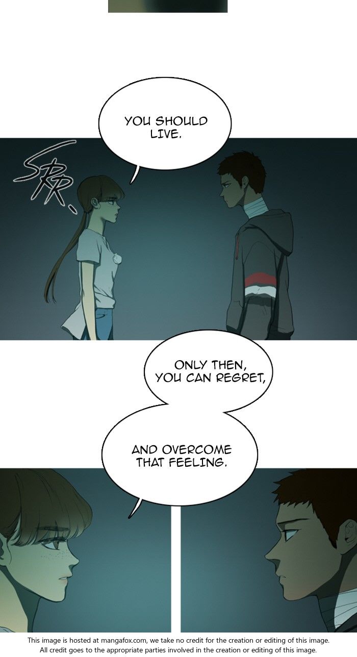 Read Witch Hunt Manga Online